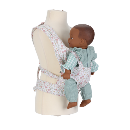Little Dutch Doll Carrier