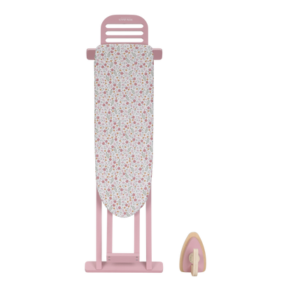 Little Dutch Wooden Ironing Board