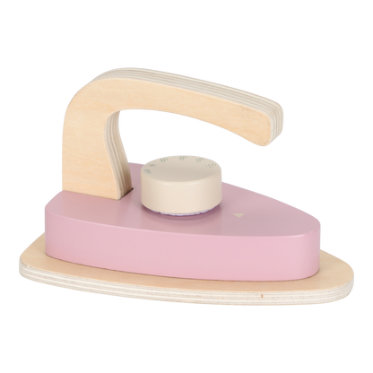 Little Dutch Wooden Ironing Board
