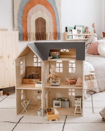 Maileg House of Miniature