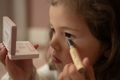 Little Dutch Beautycase -New