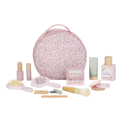 Little Dutch Beautycase -New