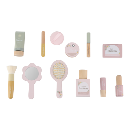 Little Dutch Beautycase -New