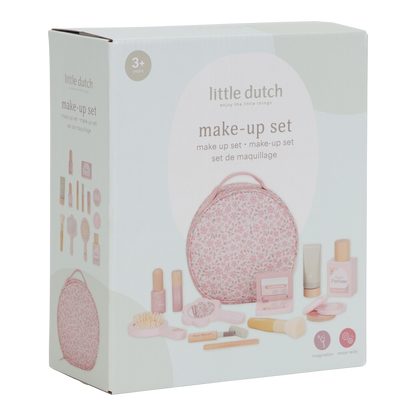 Little Dutch Beautycase -New