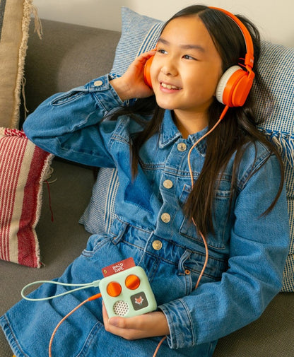 Yoto Mini Player -2024 Edition