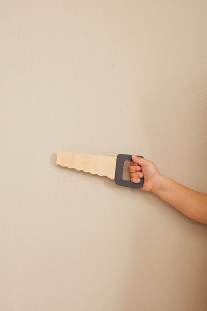 Kids Concept Tool box