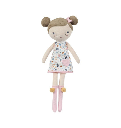 Rosa Doll - Large (50cm)