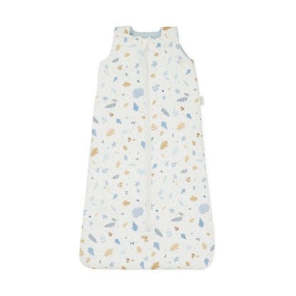 Cam Cam Sleeping Bag (0 - 6 Months)- OCS Forest