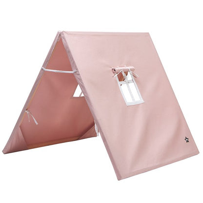 Kids Concept Pink Tent X