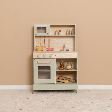 https://kidstoreuk.co.uk/cdn/shop/products/LD7088-Kitchen-Mint-4_460x.jpg?v=1702508128