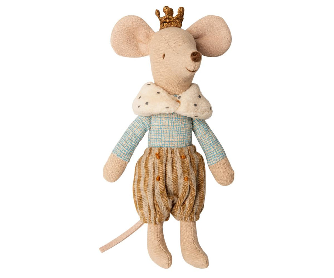 Maileg Prince mouse - Big brother