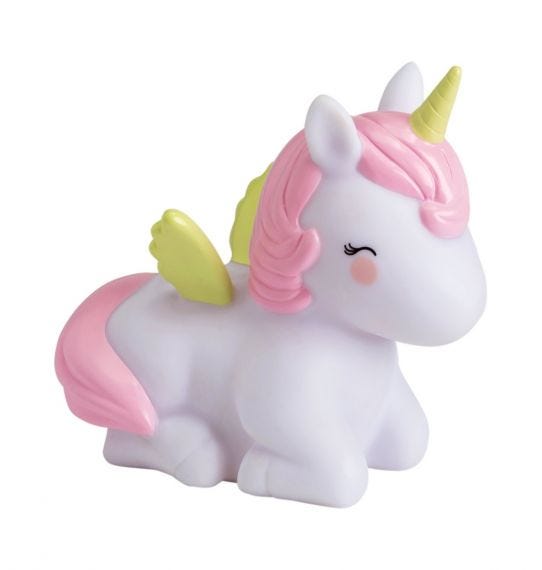 Unicorn Money box