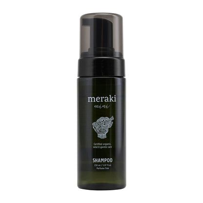 Meraki Mini - Shampoo 150ml